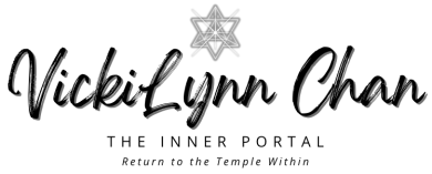 The Inner Portal